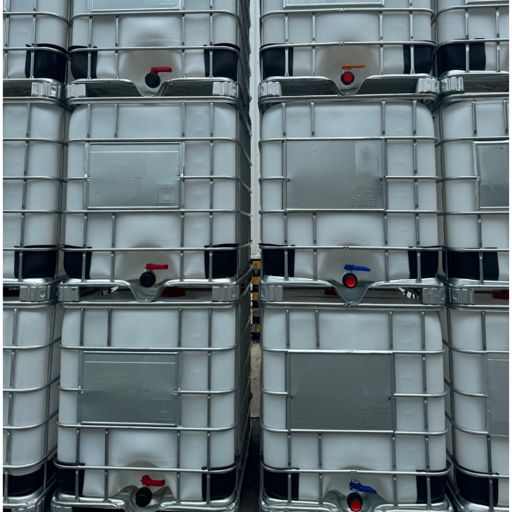 bồn nhựa 1000l giá tốt tại bình dương