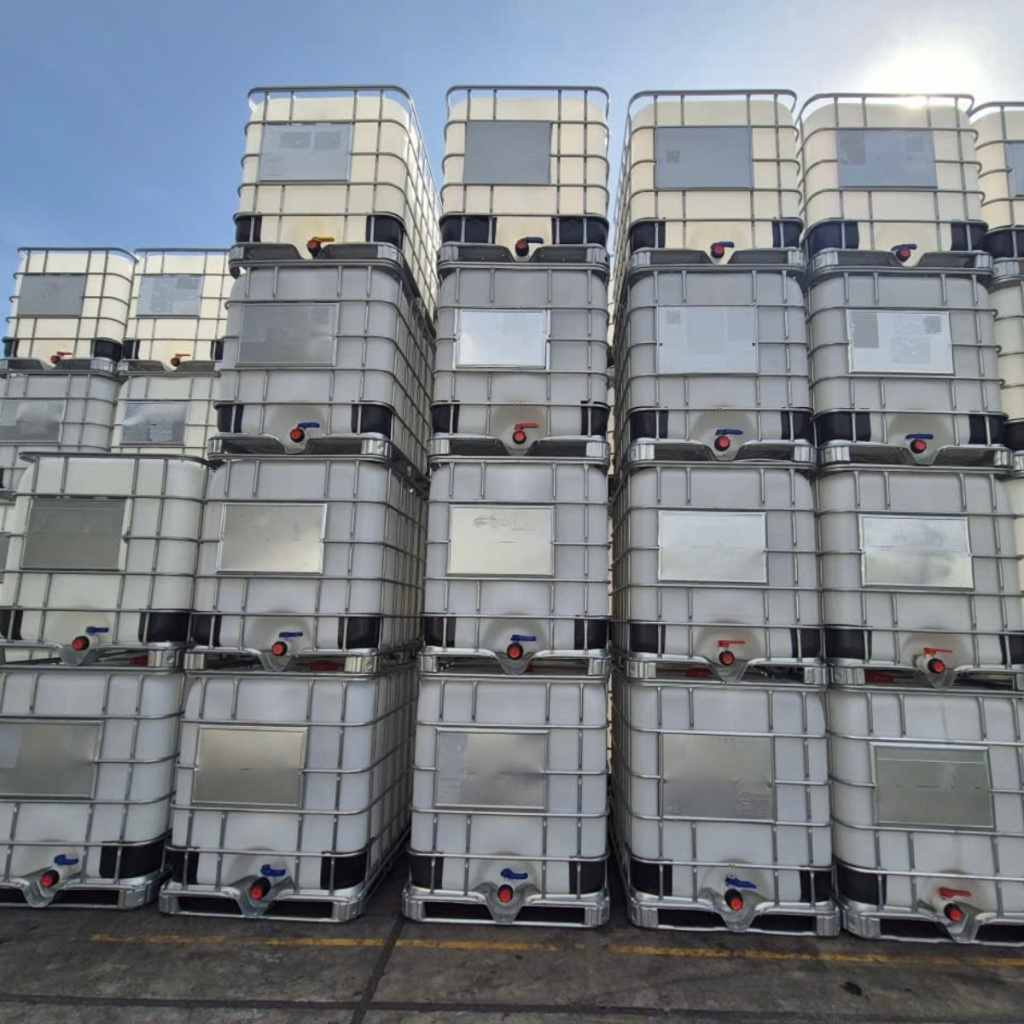bồn nhựa 1000l giá tốt tại bình dương