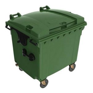 thung rac cong nghiep 1100l